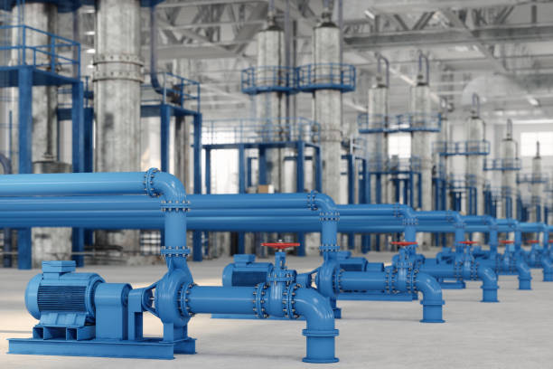 Best Sprinkler Systems  in Newburgh, IN