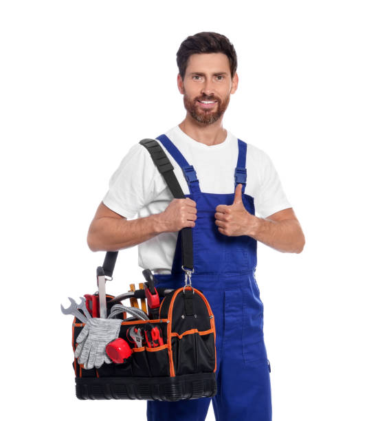 Best Water Softener Installation  in Newburgh, IN