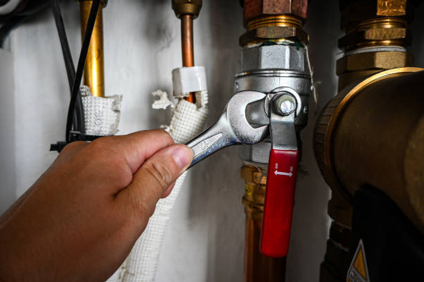 Best Plumbing Installation Services  in Newburgh, IN